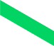strip